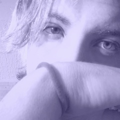 Paulo Henrique, São José dos Campos