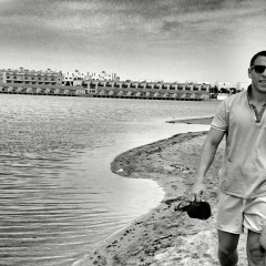 Сергей Романов, 18.07.1990