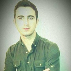 Jeyhun Guliyev, 11.06.1993, Баку