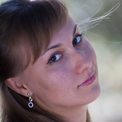 Светлана Зотова, 08.10.1985, Алматы