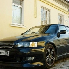 Сергей Канайкин, 13.05.1985, Лангепас