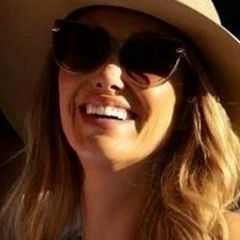 Annie Fontinelli, 17.04.1994, Juiz de Fora