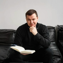 Александр Яковенко, 20.03.1991, Ярославль