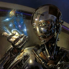 Алихан Хамхоев, 14.09, Малгобек