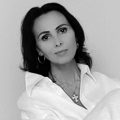 Лада Шкода, 03.10.1970, Владивосток