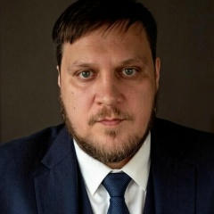 Денис Пономаренко, 04.08.1986, Кемерово