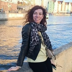Анна Изотова, 15.08, Санкт-Петербург