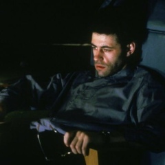 Алексей Полуханов, 16.02.1991, Пушкин
