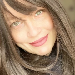 Александра М, Опытный