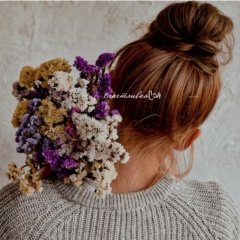 Ольга Швед, 12.01, Омск