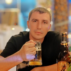 Petr Afanasiev, 17.06.1988, Уштобе