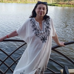 Елена Роскошная Не Знакомлюсь, 24.10, Москва