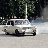 Асхат Тебердиев, 17.06, Москва