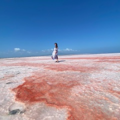 Екатерина Якуничева, 24.06, Москва