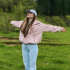 Юлиана Таова, 20.09.1996