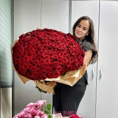 Рушана Рамазанова