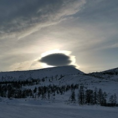 Руслан Шарипов, 19.01.1980, Алматы