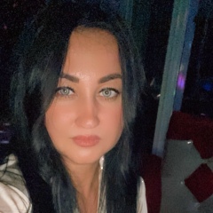 Светлана Губеева, 10.05, Уфа