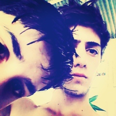 Cavid Cavadov, 07.09