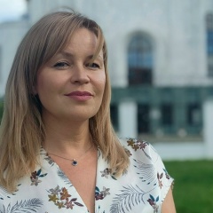 Ирина , 08.11.1981, Санкт-Петербург