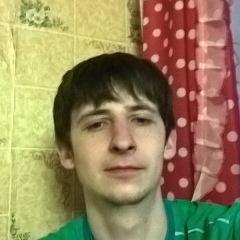 Алексей Быков, 30.06.1991, Ярцево