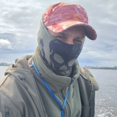 Виталий Зеленков, 24.04.1979, Санкт-Петербург