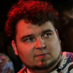 Иван Яковлев, 31.07.1994, Тямша