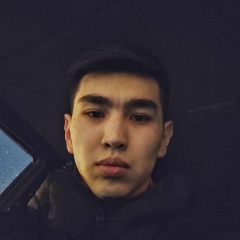 Abzal Nur, 27.06