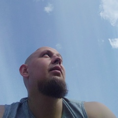Евгений Платонов, 08.01.1986, Сургут