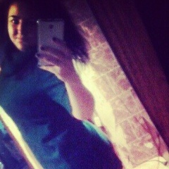 Екатерина Ермилова, 28.04, Жуковский