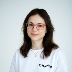 Kseniya Ibraeva, 02.04, Йошкар-Ола