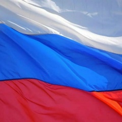 Наталя Ференчак, 09.02.1986, Львов