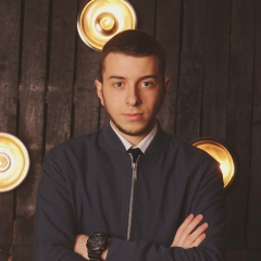 Saba Sarsania, 26.10