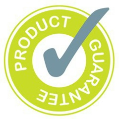 Никита Алексеевич, Москва