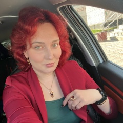Светлана Агалакова, 13.09, Тихвин