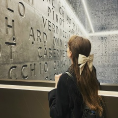 Карина Копейкина, 26.06, Севастополь