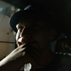 Айдар Жанабеков, 05.03, Астана
