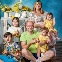 Алексей Белошапкин, 29.06