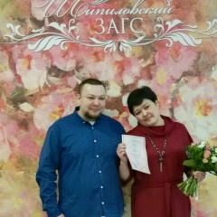 Лариса Сагаева-Андриенко, 16.11.1973, Москва