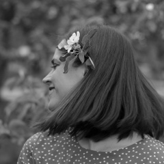Татьяна Князева, 26.06, Москва