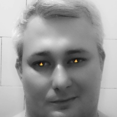 Михаил Калашников, 14.02, Киев