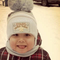 Айнура Аманжолова, 14.11.1982, Алматы