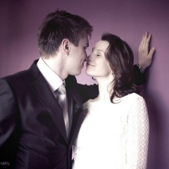 Ирина Клёмина, 29.05.1987, Санкт-Петербург