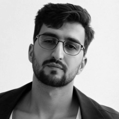 Мушфик Дамиров, 21.03.1989, Самара
