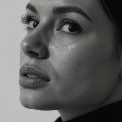 Olya Veselkova, 09.09, Санкт-Петербург
