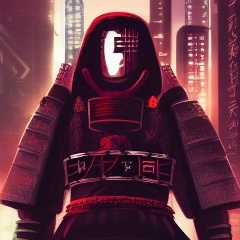 卂人乇长匚卂卄丑尸 匚从凵尸卄口乃, 10.11, Рыбинск