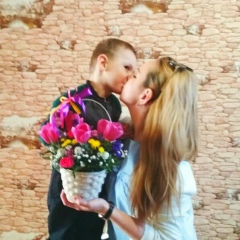 Алсу Салихова, 27.06, Кукмор