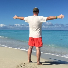 Илья Казаков, 18.02.1988, Екатеринбург