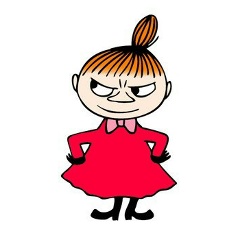 Anna Vakalova, 28.10, Москва