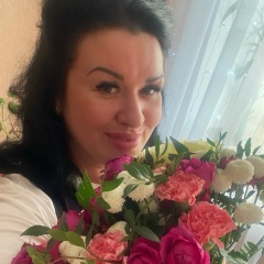Ирина Архипова, 07.02, Череповец